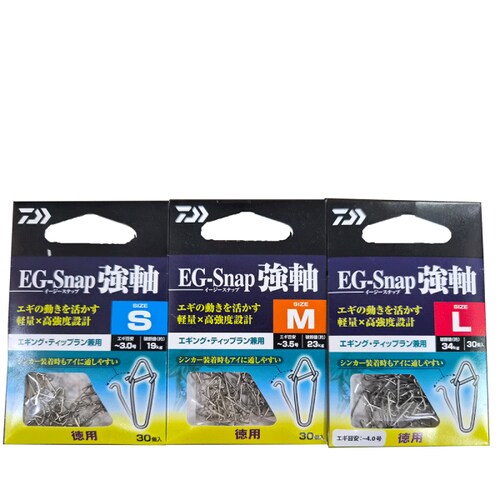 상품이미지3