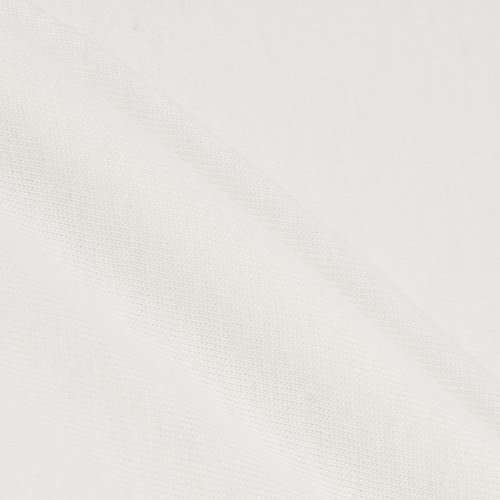 상품 이미지5
