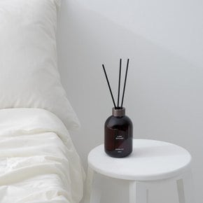 26N  어데이 대용량 디퓨저_모닝허그_500ML