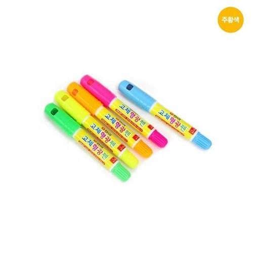이미지1