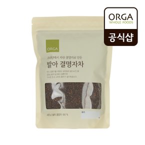 [올가] 발아 결명자차 (400g)X1개