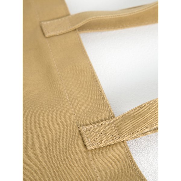 캔버스 숄더백 에코백 YS2025SA /SAND BEIGE