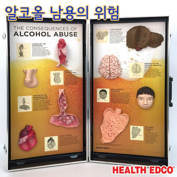 확대된 대표 상품이미지1