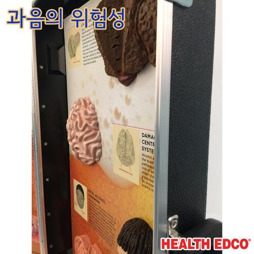 상품이미지2