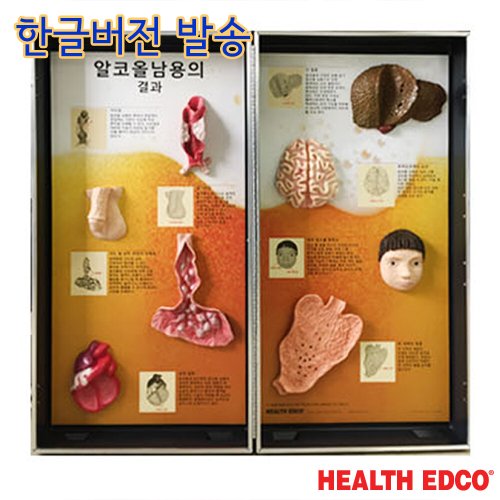 상품이미지3