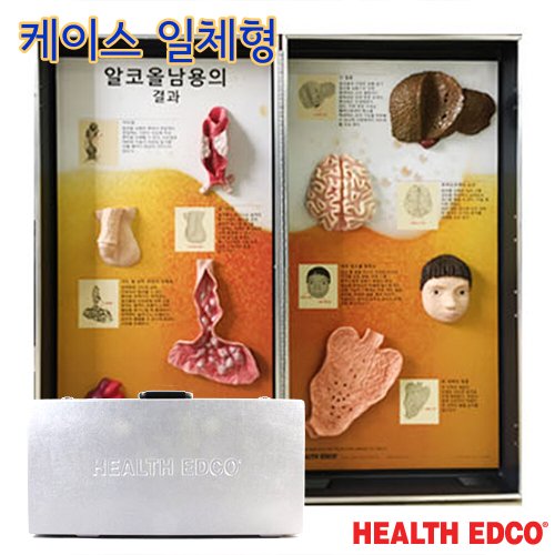 상품이미지4