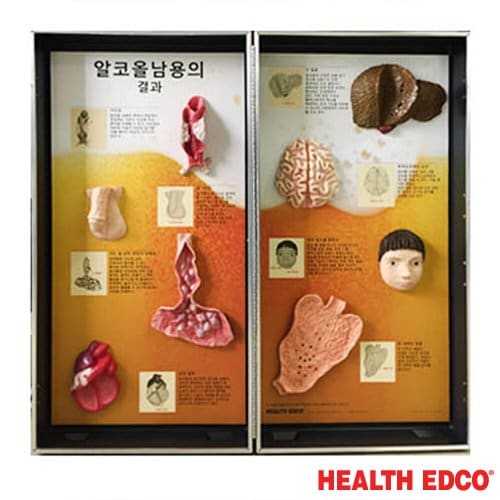 상품이미지5