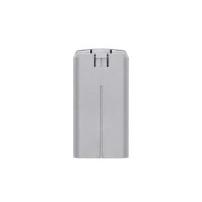 DJI Mini 2 Intelligent Flight Battery(MINI2SE 전용)