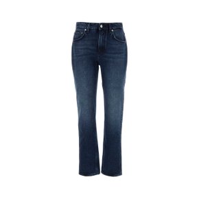 [돌체 앤 가바나] Jeans FTAIADG8KR4 S9001 Blue