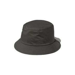 자노스페이스 Venture Hat NN02300 뉴톱 M