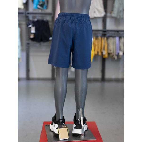 [여주점] NS6KQ03S 키즈 올 트레인 쇼츠 K`S ALL TRAIN SHORTS