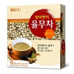 담터_발아현미율무차15g*15T(225g)