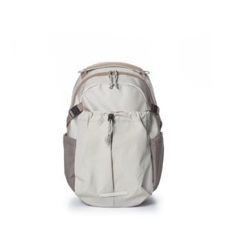 로우로우 [시흥점] R BAG HEAVY DUTY BACKPACK ep.4 BEIGE RBP8156BKZ