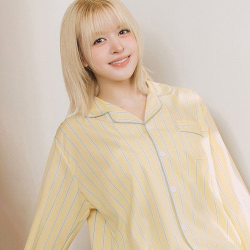 상품이미지2