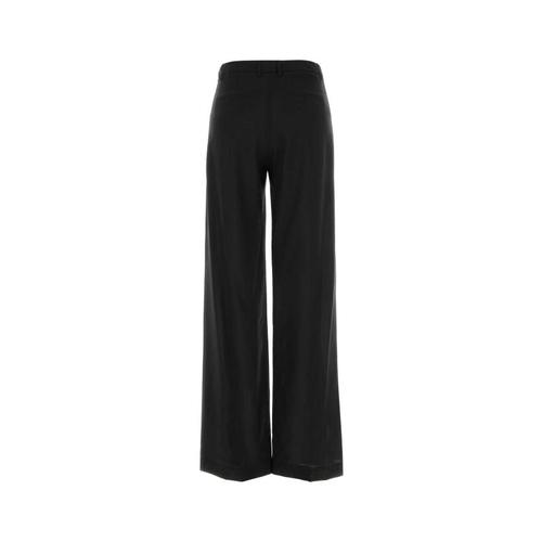 피티토리노 팬츠 CDVSRNZ00STDZI56 0990 BLACK