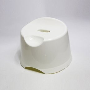다용도 활용가능한 욕실 목욕의자