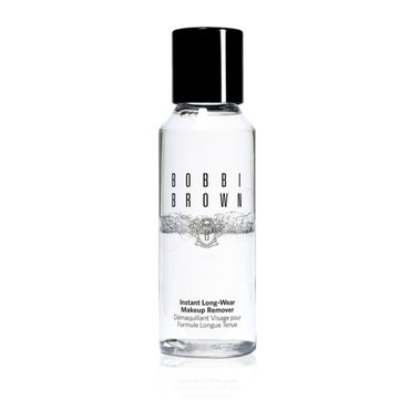  BOBBI BROWN 바비브라운 인스턴트 롱 웨어 메이크업 리무버 100ml