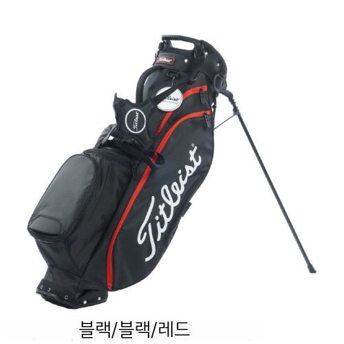 상품이미지2