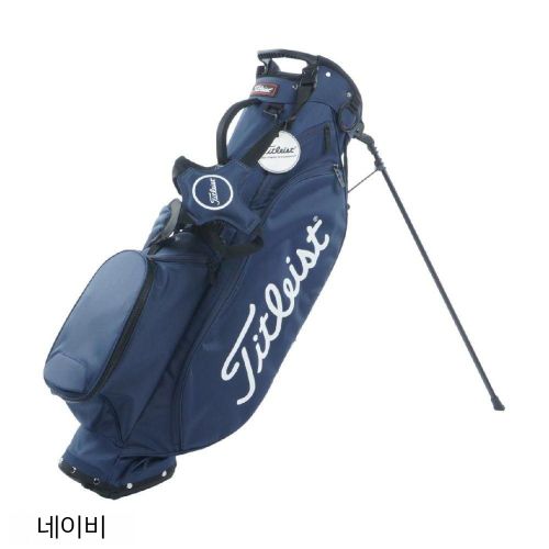 상품이미지4
