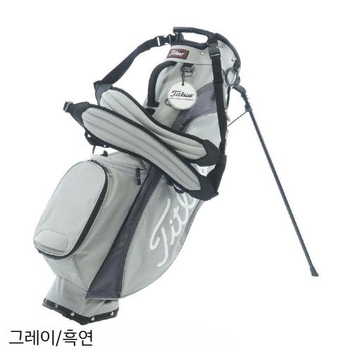 상품이미지5