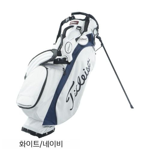 상품이미지6