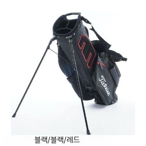 상품이미지7