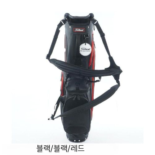 상품이미지8