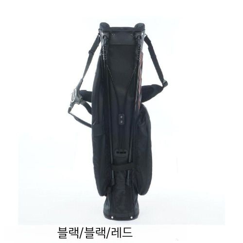 상품이미지9