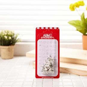 ABM(K) 스템플15p 콘크리트용 (S10492108)