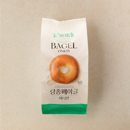 상품 이미지5
