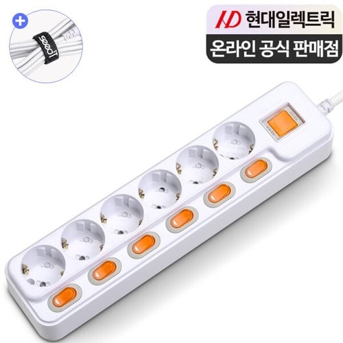 상품이미지1