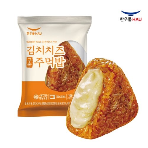 상품이미지5