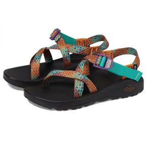 4672106 Chaco Z/1 Classic USA