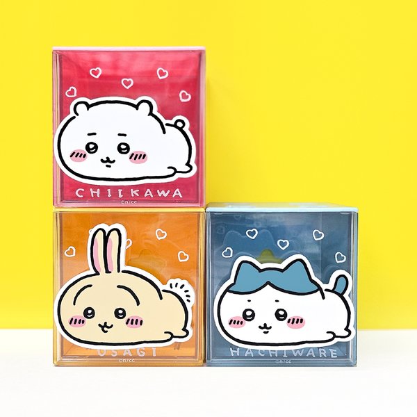 확대된 대표 상품이미지1