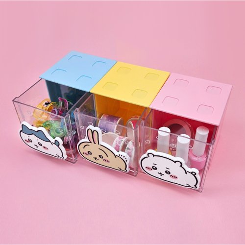 상품이미지4