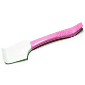 싹쓸이 스틱 실리콘 알뜰주걱