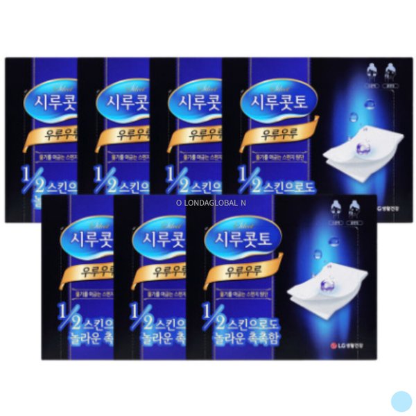 확대된 대표 상품이미지1