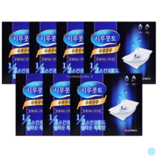 상품이미지1