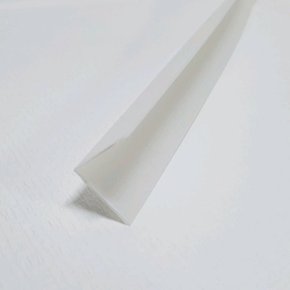도배부자재/코너각대/코너보호대/모서리커버/도배각대