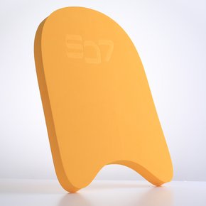 킥보드 SGL-KB07-YEL