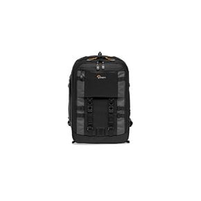 Lowepro 카메라 배낭 프로트레커 BP350AWIIGRL 서스테너블 소재 채용