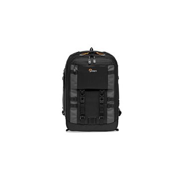  Lowepro 카메라 배낭 프로트레커 BP350AWIIGRL 서스테너블 소재 채용