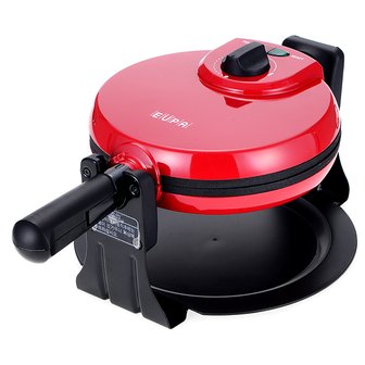 3. 유파 와플메이커..