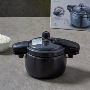 압력솥 최대 30% 할인