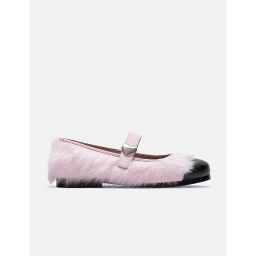 https://tmg1927.cafe24.com/mall/admin/shop/download_image/20250419/1366309.jpg