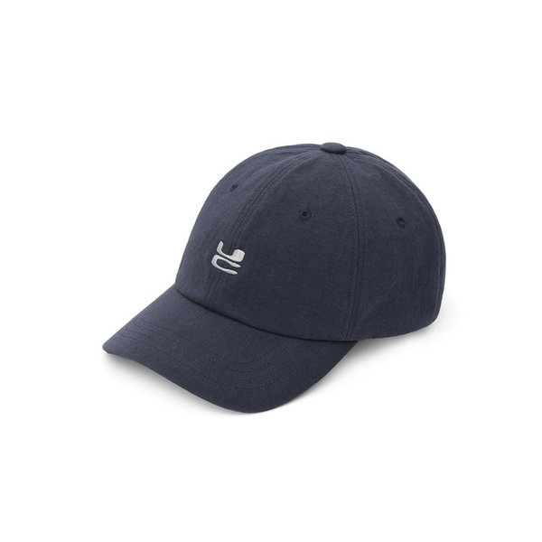 UC / WASHED B B / NAVY