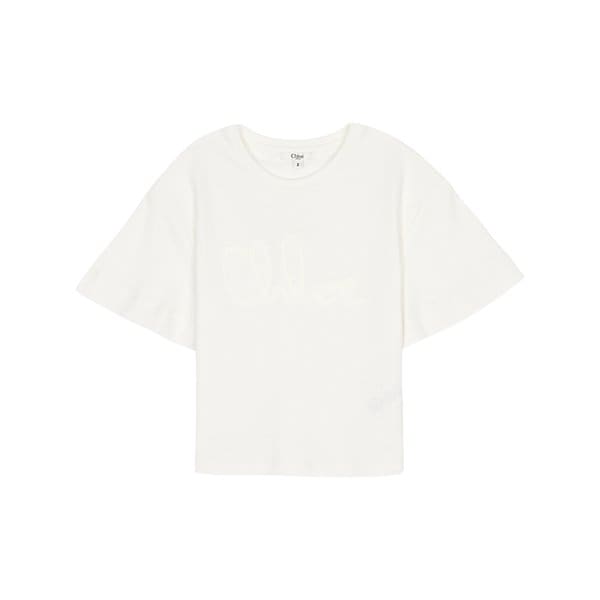 [부산점] 키즈 반팔티셔츠 C20858 117 (성인착용가능)