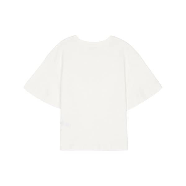 [부산점] 키즈 반팔티셔츠 C20858 117 (성인착용가능)