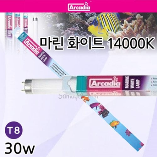 상품 이미지1