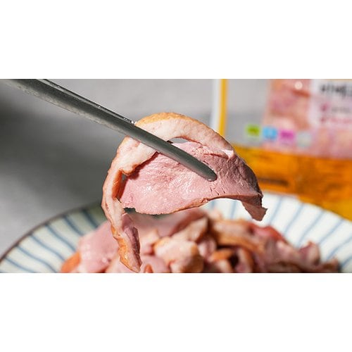 추가6이미지